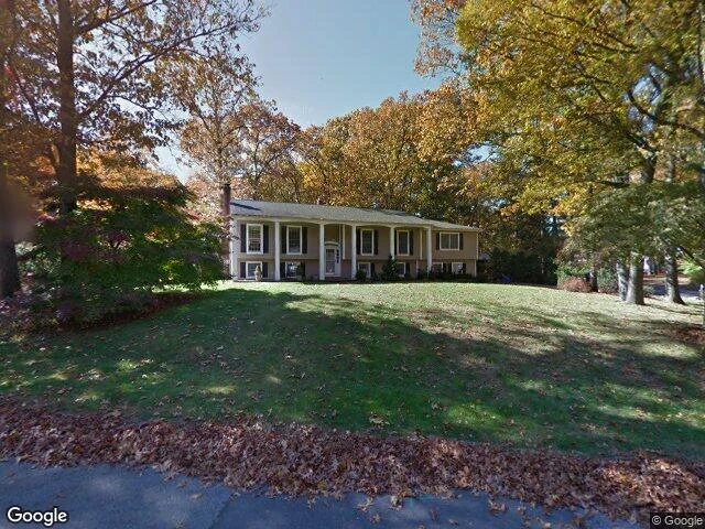 House image located at Mahwah, NJ 07430