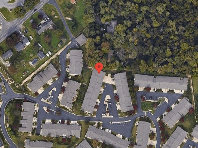 House image located at Hagerstown, MD 21742