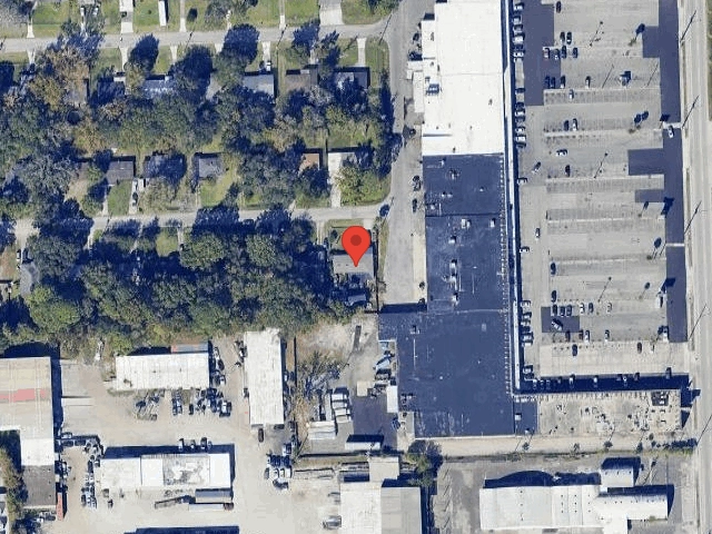 House image located at Jacksonville, FL 32254