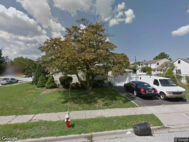 House image located at Bethpage, NY 11714