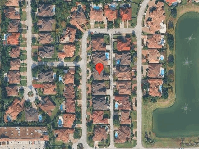 House image located at Houston, TX 77070