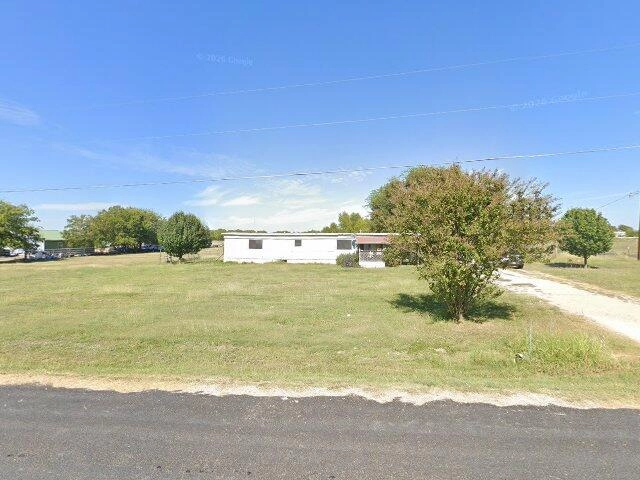 House image located at Salisbury, NC 28146