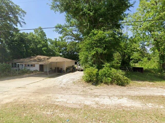 House image located at Lakeland, FL 33811