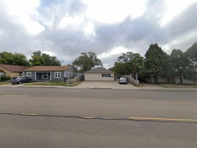 House image located at Amarillo, TX 79110