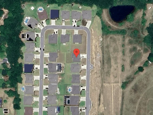 House image located at Milton, FL 32571