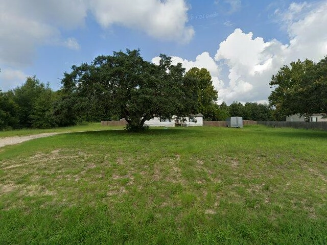 House image located at Spring Hill, FL 34610