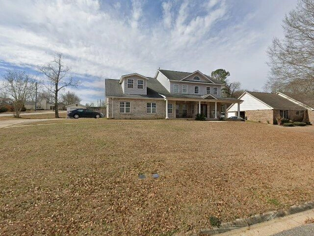 House image located at Enterprise, AL 36330
