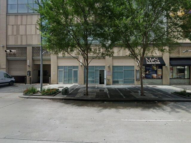 House image located at Elsa, TX 78543