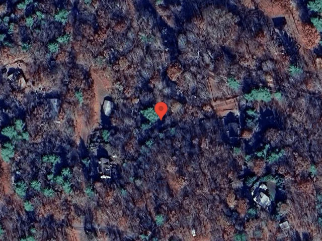 House image located at Hillsdale, NY 12529