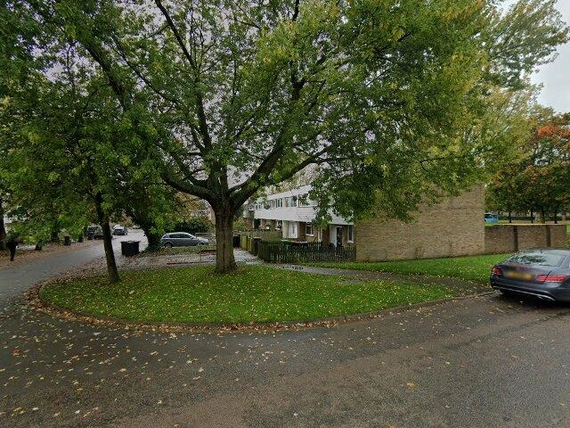 House image located at Lumberton, NJ 08048