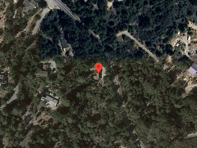 House image located at Santa Cruz, CA 95060