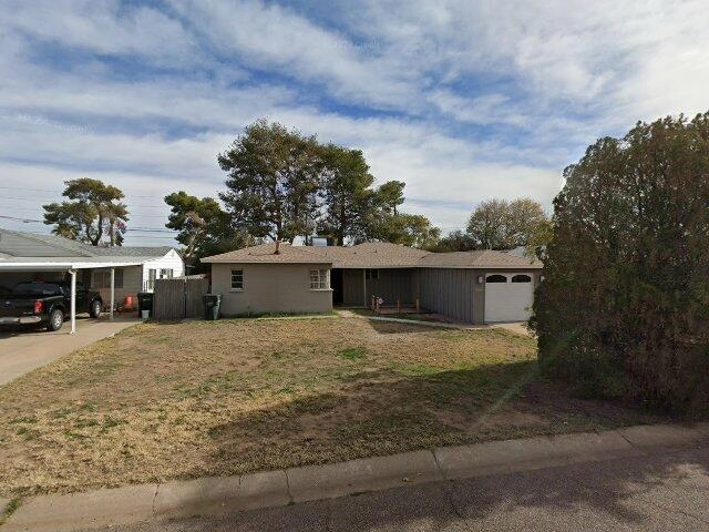 House image located at Phoenix, AZ 85013