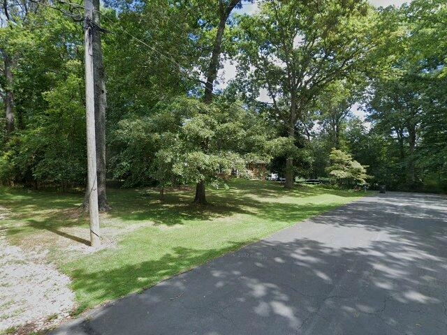 House image located at White Plains, MD 20695