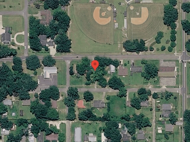 House image located at Foley, AL 36535
