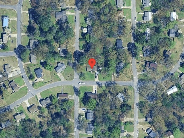 House image located at Birmingham, AL 35215