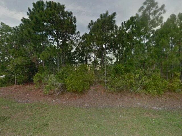 House image located at Port Saint Lucie, FL 34986