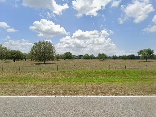 House image located at Alva, FL 33920