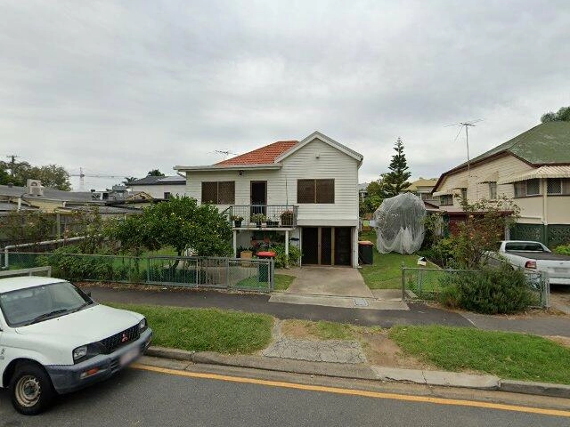 House image located at Phillipsburg, NJ 08865