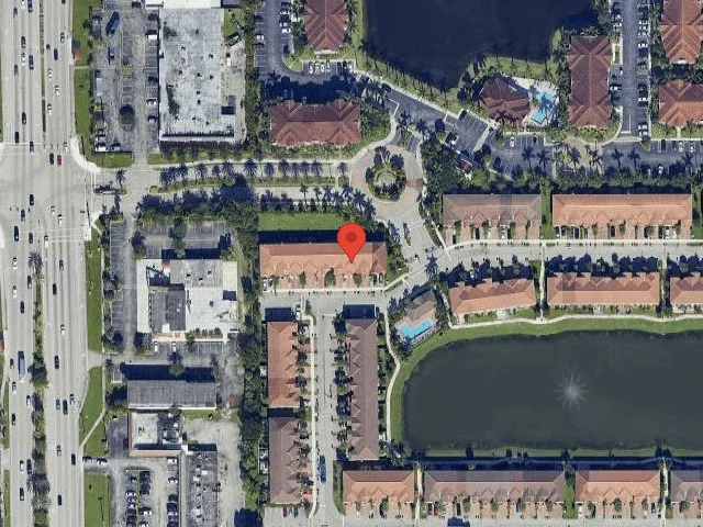 House image located at Pompano Beach, FL 33063