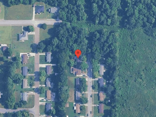 House image located at Huntsville, AL 35810