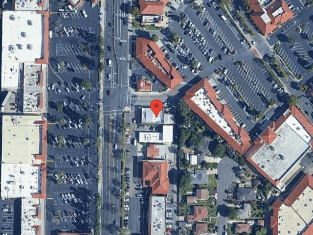 House image located at San Juan Capistrano, CA 92675
