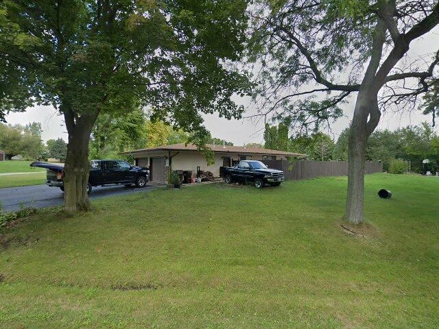 House image located at Woodstock, IL 60098