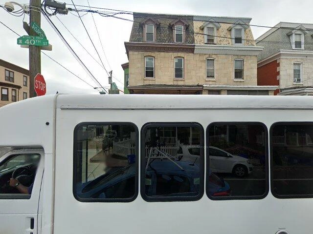 House image located at Philadelphia, PA 19104