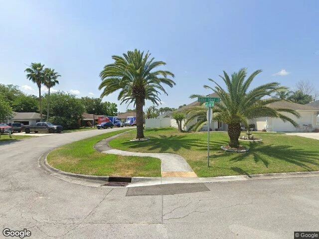 House image located at Jacksonville, FL 32224