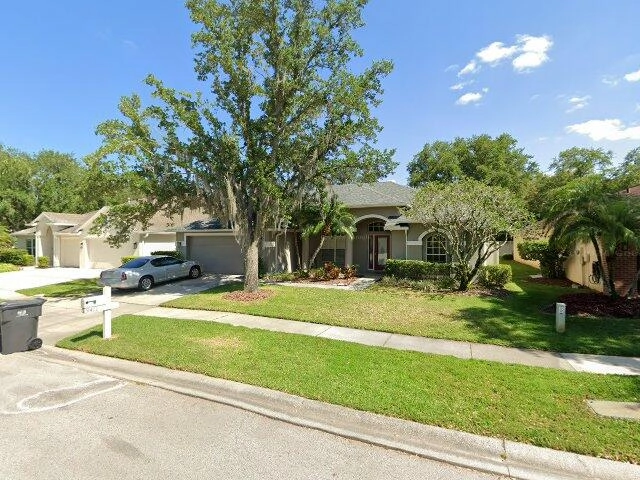 House image located at Tampa, FL 33647