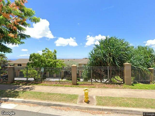 House image located at Kapolei, HI 96707