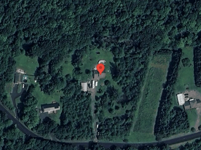 House image located at Pattersonville, NY 12137