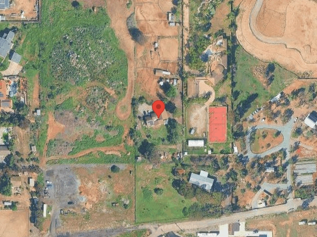 House image located at Bonita, CA 91902