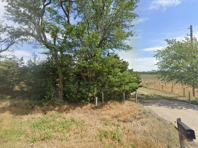 House image located at Hutchinson, KS 67502