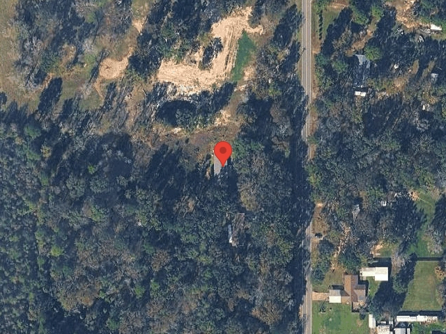 House image located at Keithville, LA 71047