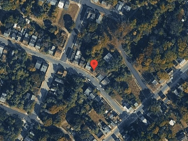 House image located at Salem, NJ 08079