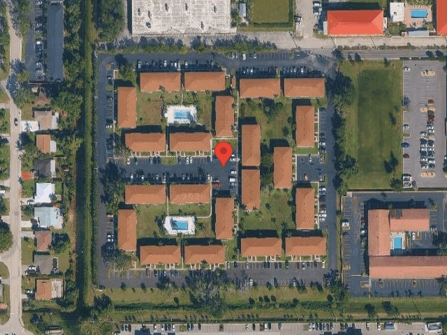 House image located at Fort Myers, FL 33907