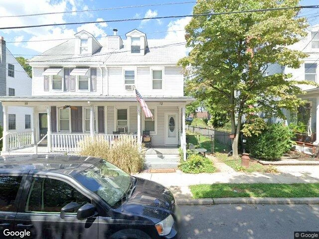 House image located at Lumberton, NJ 08048