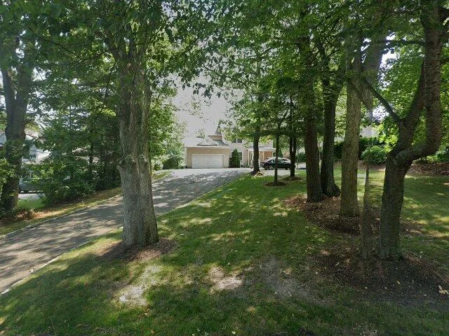 House image located at Yaphank, NY 11980