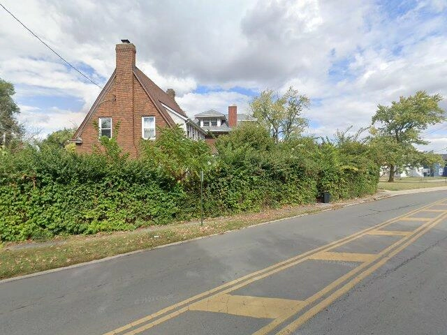 House image located at Marion, OH 43302