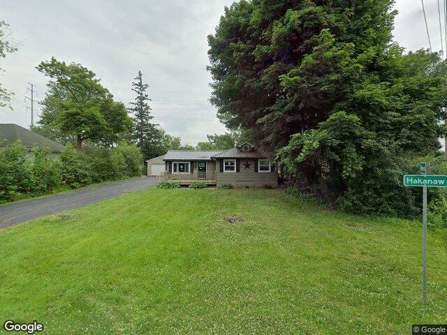 House image located at Hamburg, NY 14075