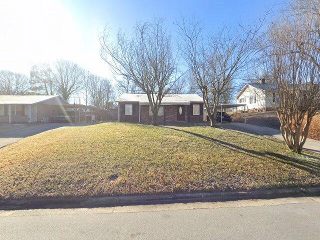 House image located at Jeannette, PA 15644