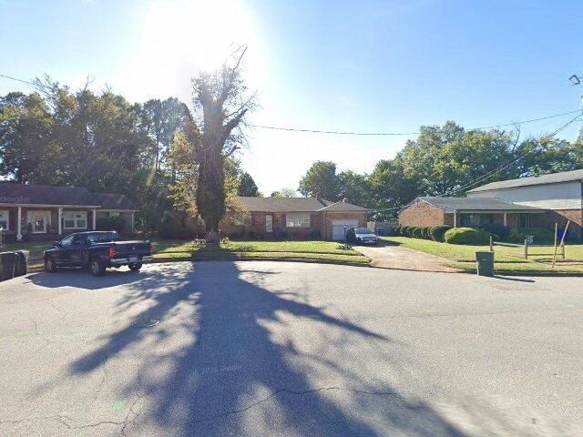 House image located at Norfolk, VA 23502