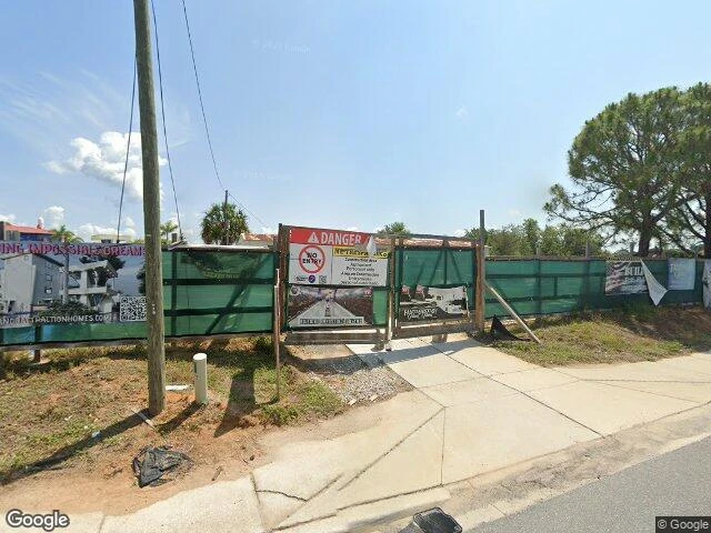 House image located at Davenport, FL 33896