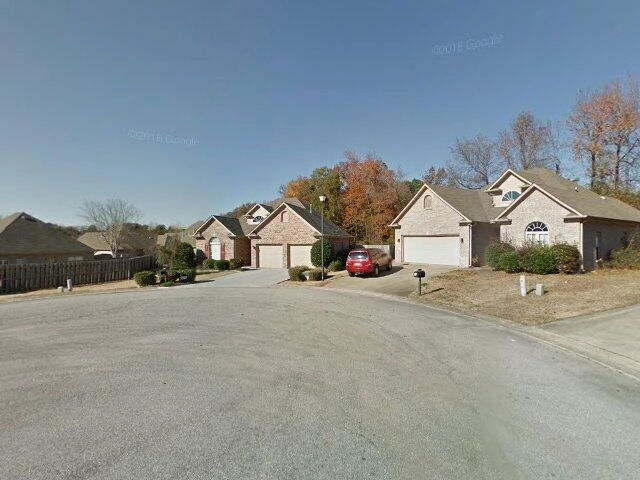 House image located at Bessemer, AL 35022