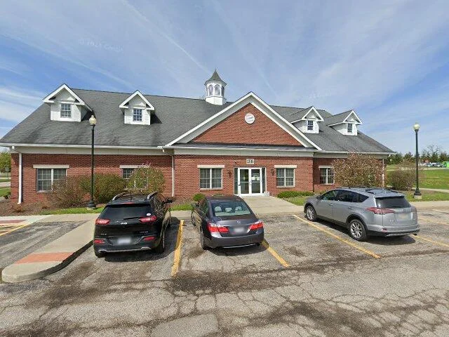 House image located at Kent, OH 44240