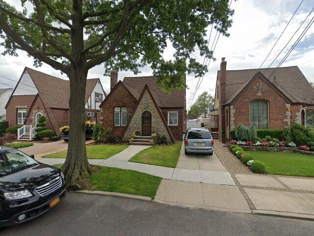 House image located at Howard Beach, NY 11414