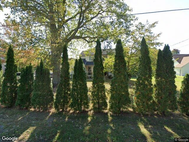 House image located at Atco, NJ 08004