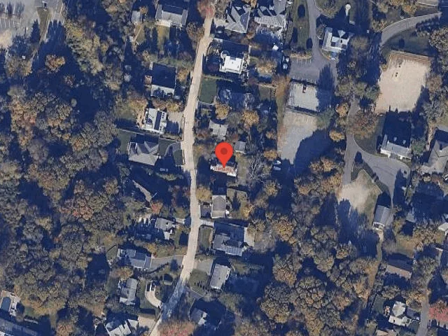 House image located at Huntington, NY 11743