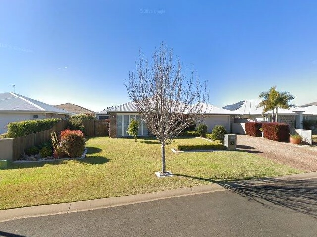 House image located at North Haven, CT 06473