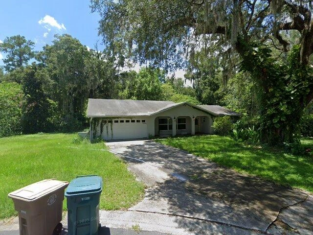 House image located at Ocala, FL 34471